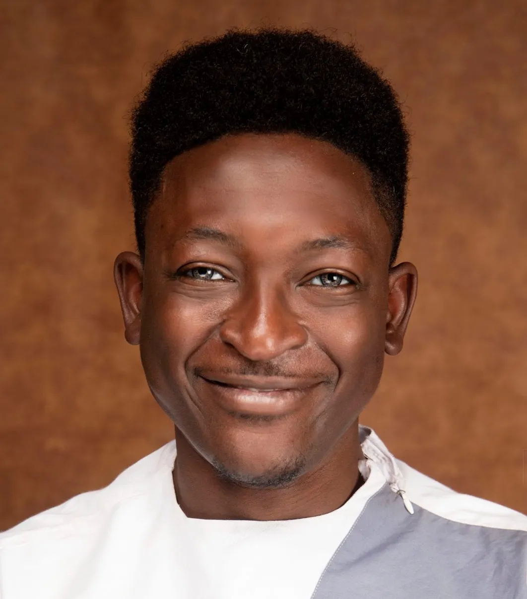 Afekhide Bot Gbdamosi