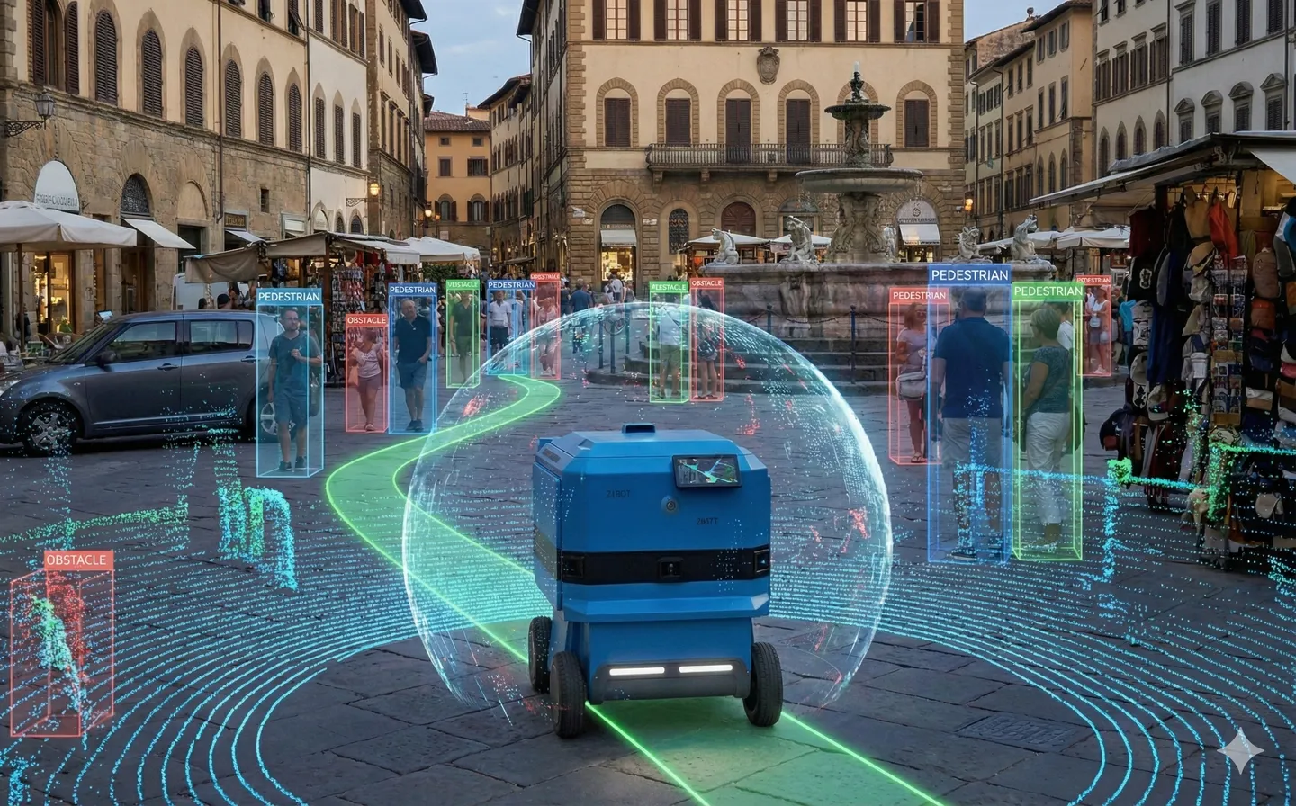 無題のメディア