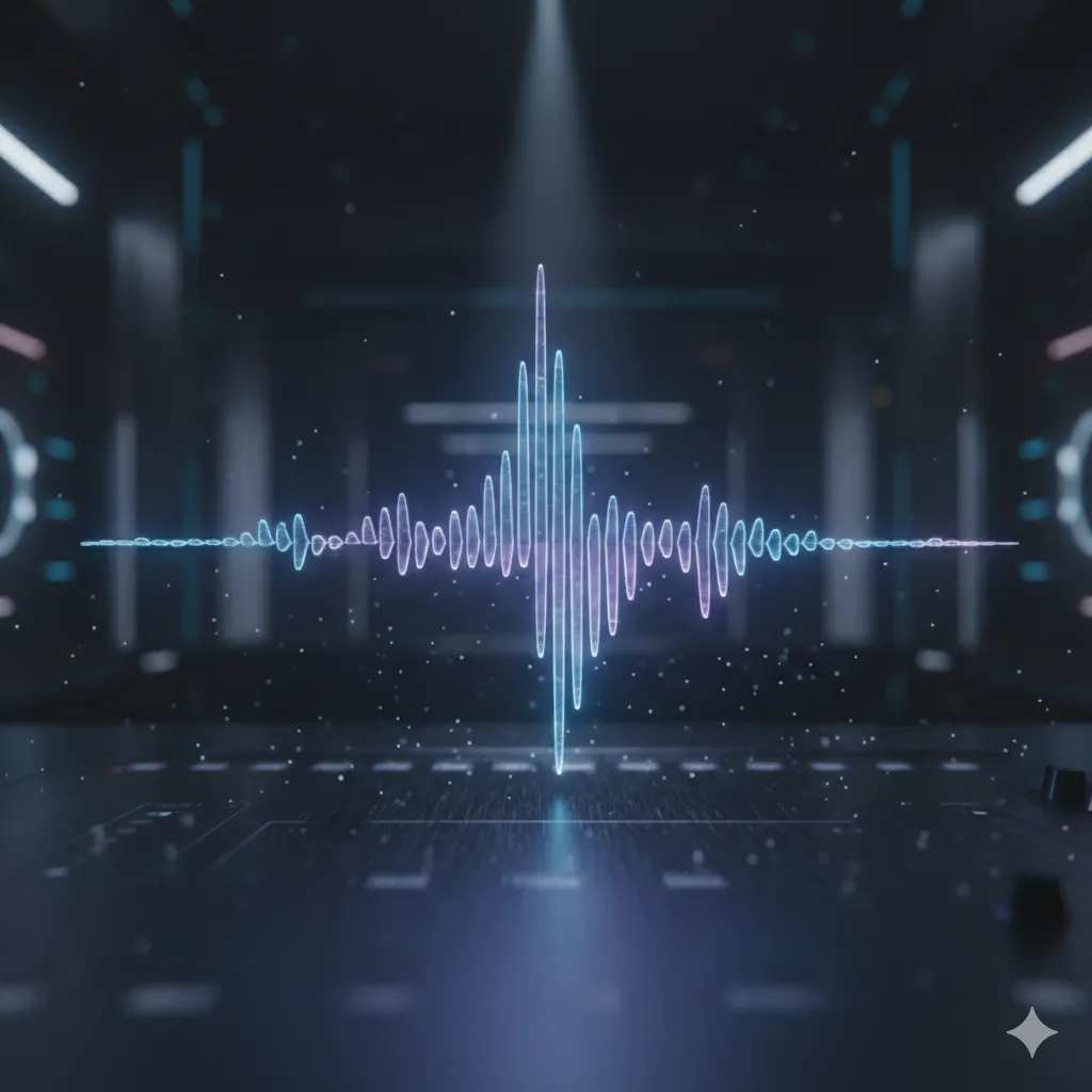 Gemini_Generated_Image_8vp65a8vp65a8vp6