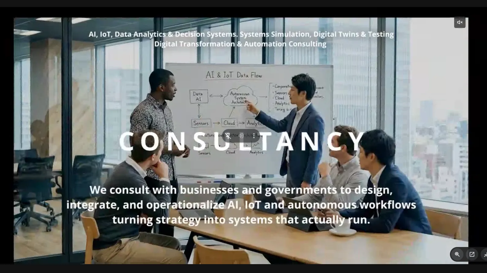 Screenshot 2026-03-06 155651.webp