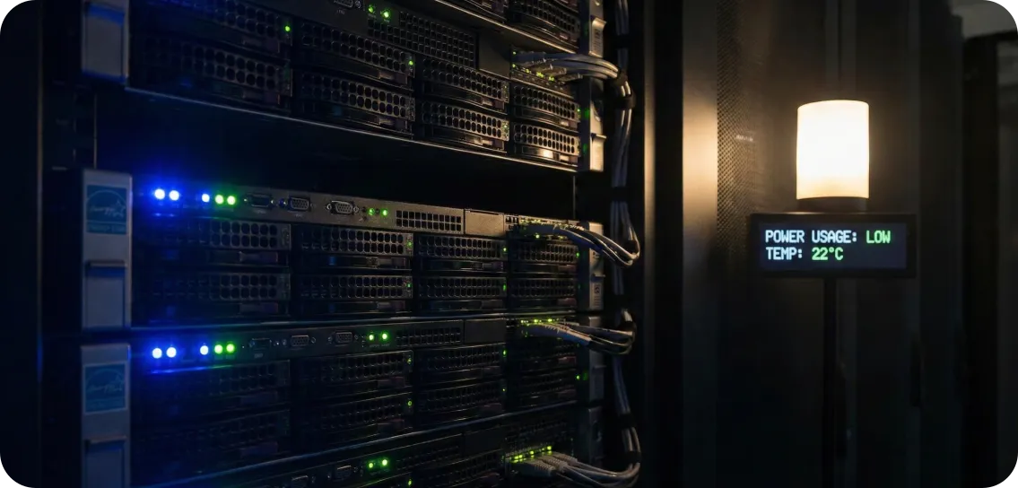 無題のメディア