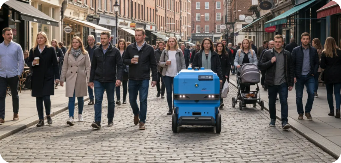 無題のメディア